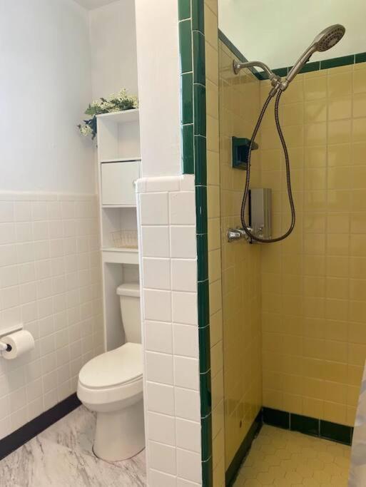 Cozy Home, King Bed, 3 Bedrooms,Close To Downtown Beaches Towncenter 傑克遜維爾 外观 照片