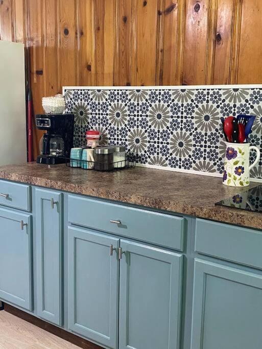 Cozy Home, King Bed, 3 Bedrooms,Close To Downtown Beaches Towncenter 傑克遜維爾 外观 照片