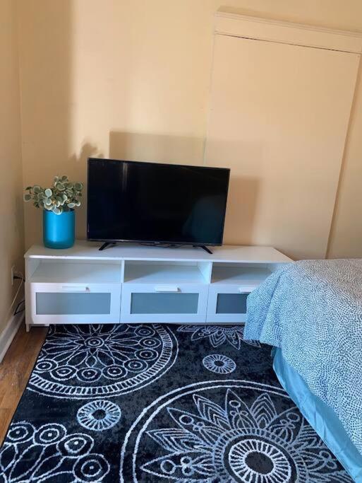 Cozy Home, King Bed, 3 Bedrooms,Close To Downtown Beaches Towncenter 傑克遜維爾 外观 照片