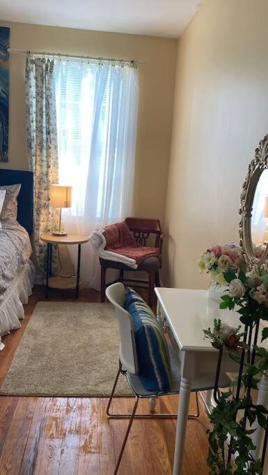 Cozy Home, King Bed, 3 Bedrooms,Close To Downtown Beaches Towncenter 傑克遜維爾 外观 照片